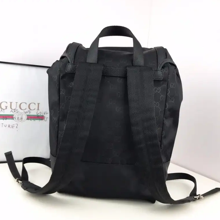 Brother Sam Yupoo Bags Gucci 19B57G0089 0715